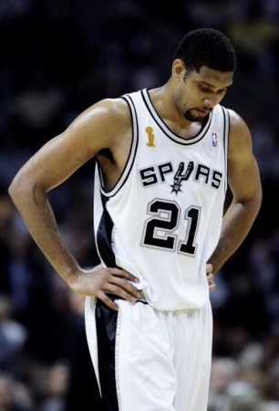 萨巴莱塔：和马拉多纳一次不愉快经历，导致我无缘10年世界杯