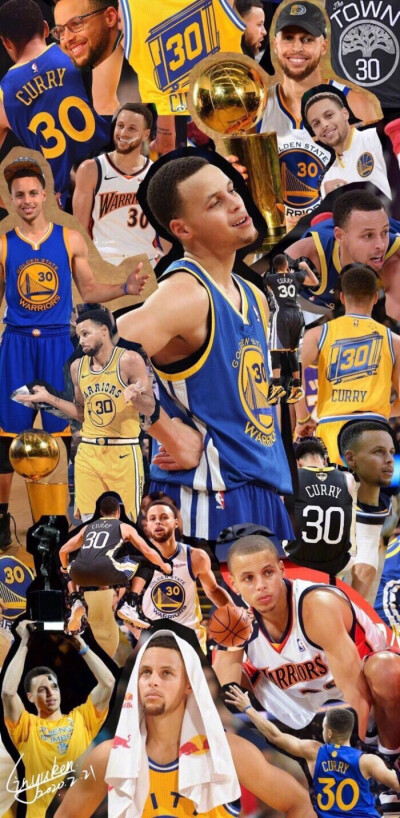 布拉格斯拉维亚主帅：赖斯可能是世界上最好的定位球专家