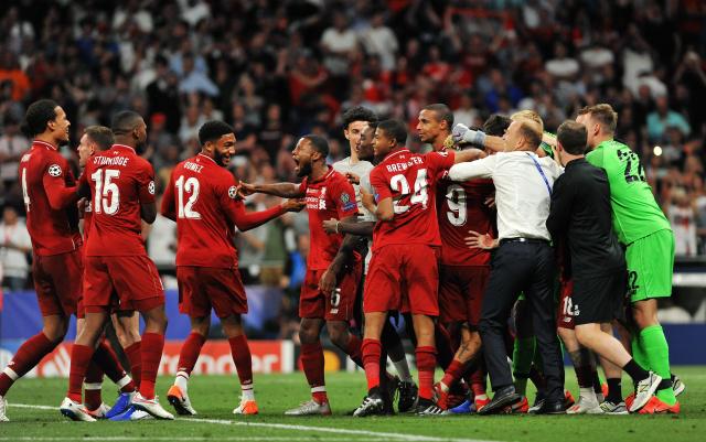 托雷斯：我对这支西班牙队寄予厚望，他们能与任何对手竞争