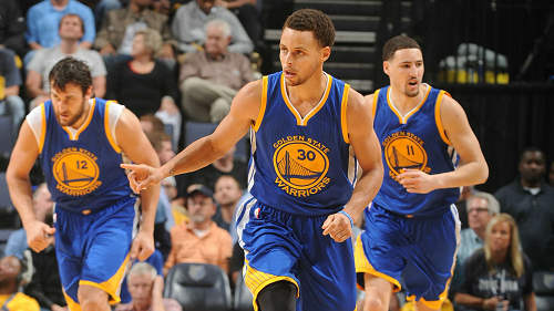 马克斯·舍泽赛后回应裁判尺度