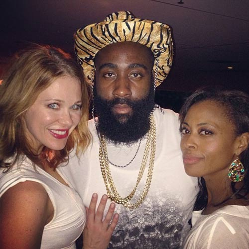 MLB》大谷翔平于洋基连2打席开轰 单场双响炮达成日本人在洋基球场百轰纪录