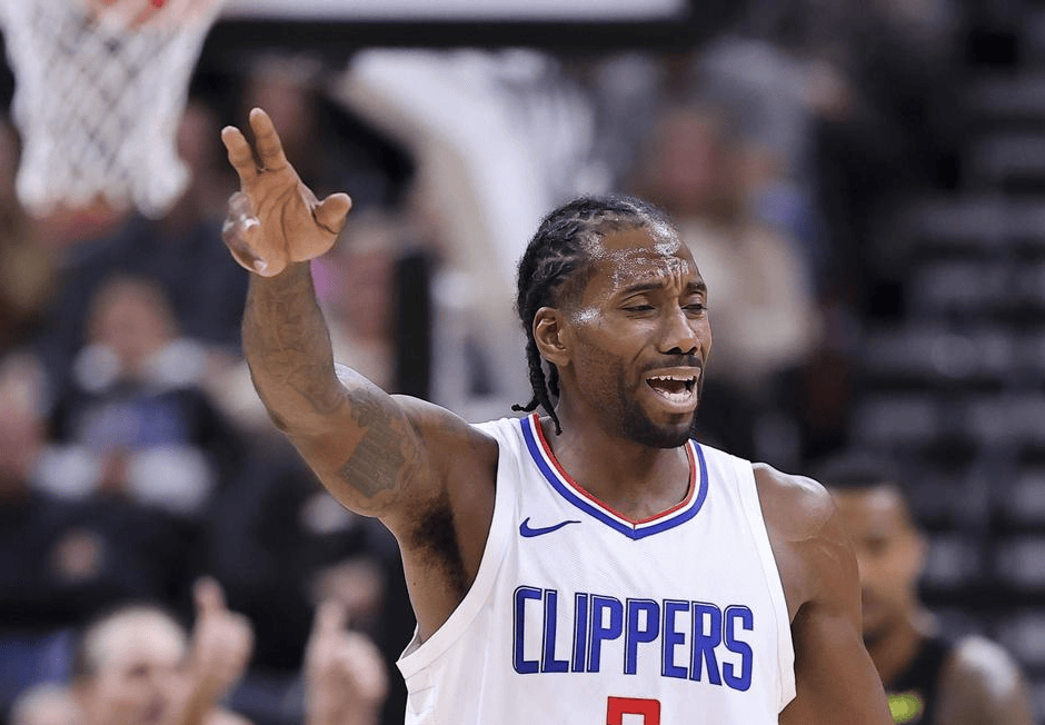 NFL那些雪中大战