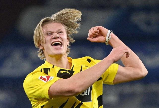 宿命之地demo上线！