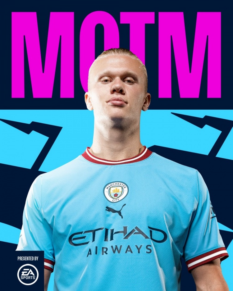 独行侠客场挑战爵士：三大看点解析