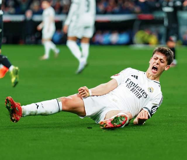 DOTA2国际赛经典团战回顾