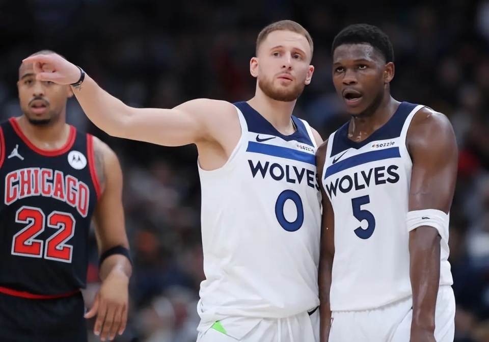 陈盈骏26分周琦15+11 北京主场力克辽宁迎三连胜