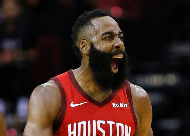 棒球中的“小球战术”是否过时