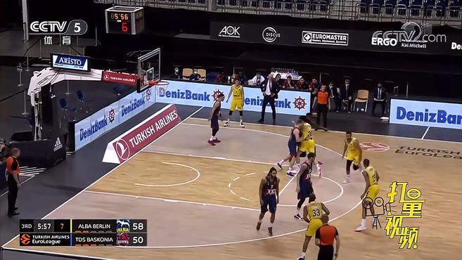 孔帕尼：阿方索・戴维斯非常接近复出；祝穆勒赢得美职联冠军