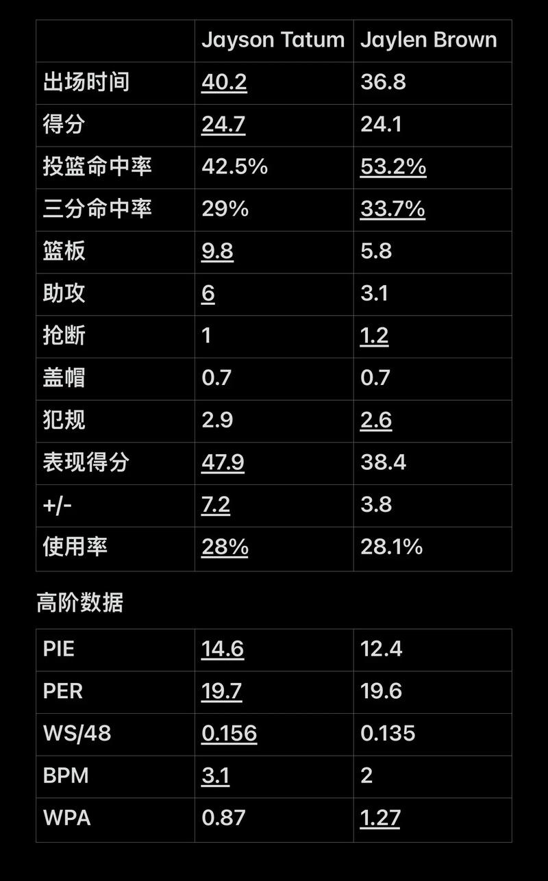 五粮液FIFA2026世界杯官方联名产品全球首发 携手世界杯开启“美酒+体育”跨界叙事新篇
