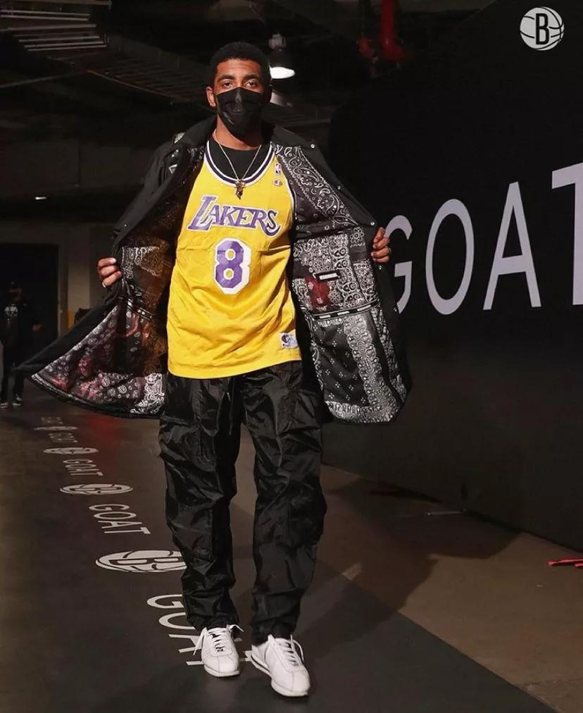 绿茵挥杆，心境随行——我的高尔夫初体验