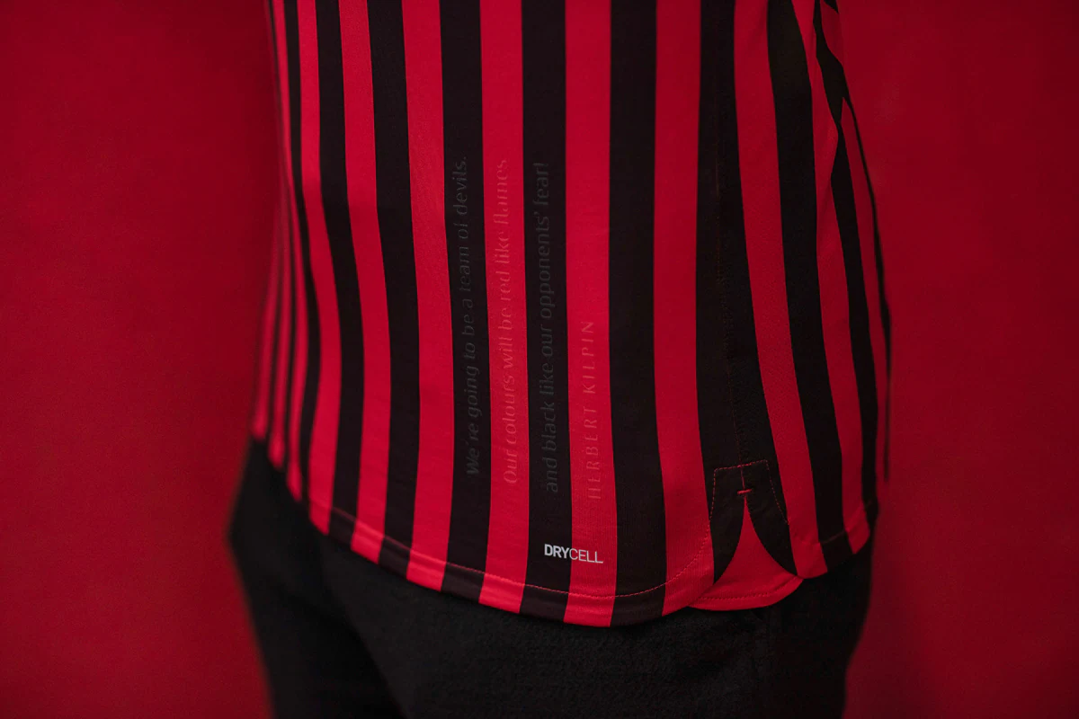 MLB》大谷翔平胜投后炸裂43轰