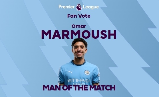 奥斯汀Major EVP全明星阵容公布：ZywOo七连MVP领衔 donk、Senzu入选