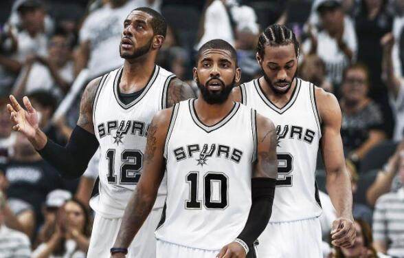 中超：上海海港4-0大胜深圳队