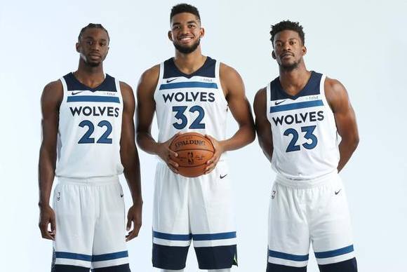 阿联酋拉斯阿尔海玛岛赌场项目获批