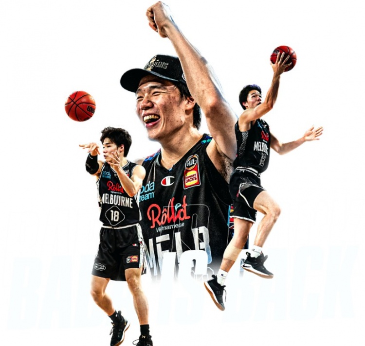 和平精英新地图进入比赛服