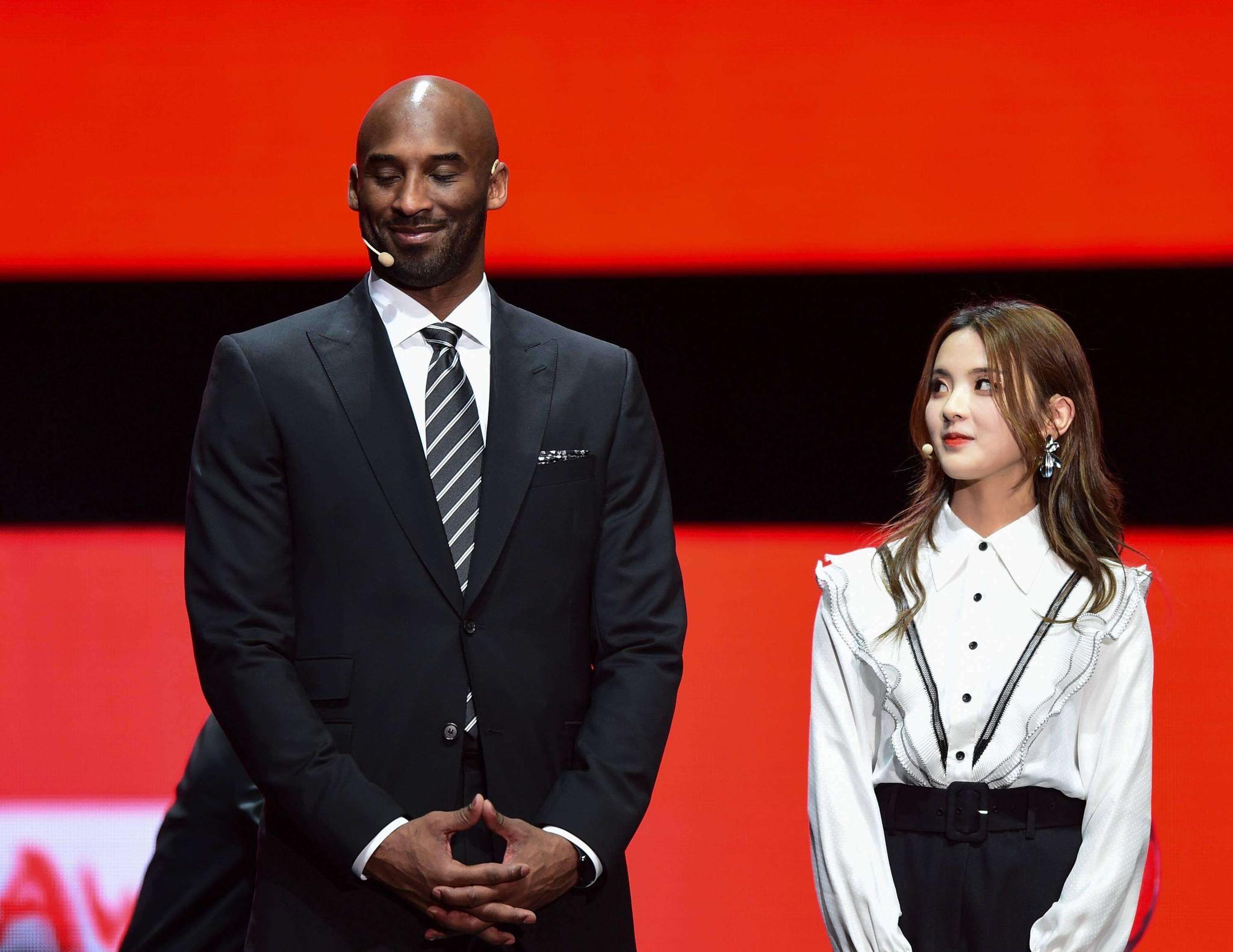 德媒：多特不会激活楚克乌梅卡的买断选项，3500