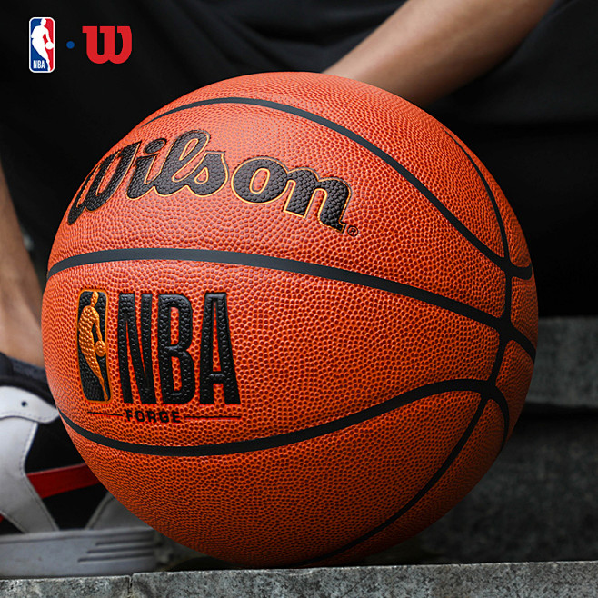 斯基拉：尤文希望与19岁前锋阿莱西奥-瓦卡续约至2028年