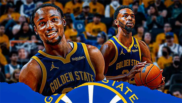 友谊赛米兰2-3维尔图斯恩泰拉，普利希奇、博尔萨尼破门