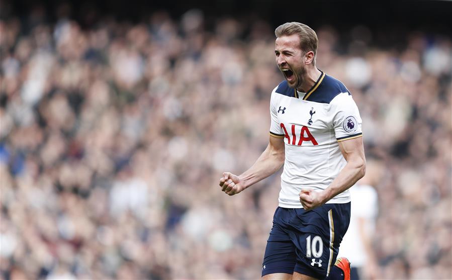 邮报：皇马消息人士认为，现阶段完成阿诺德转会只是形式问题