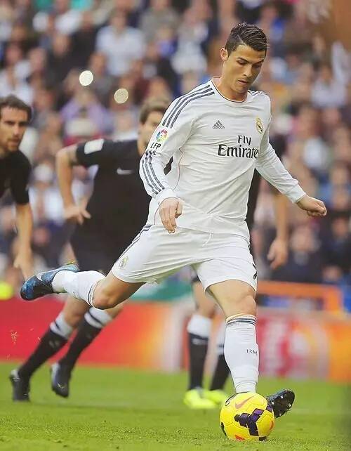 Steam喜加一：特别好评游戏《恶果：王朝》限时免费领