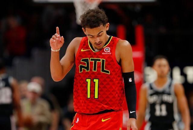 西甲-巴萨4-2塞尔塔 莱万帽子戏法