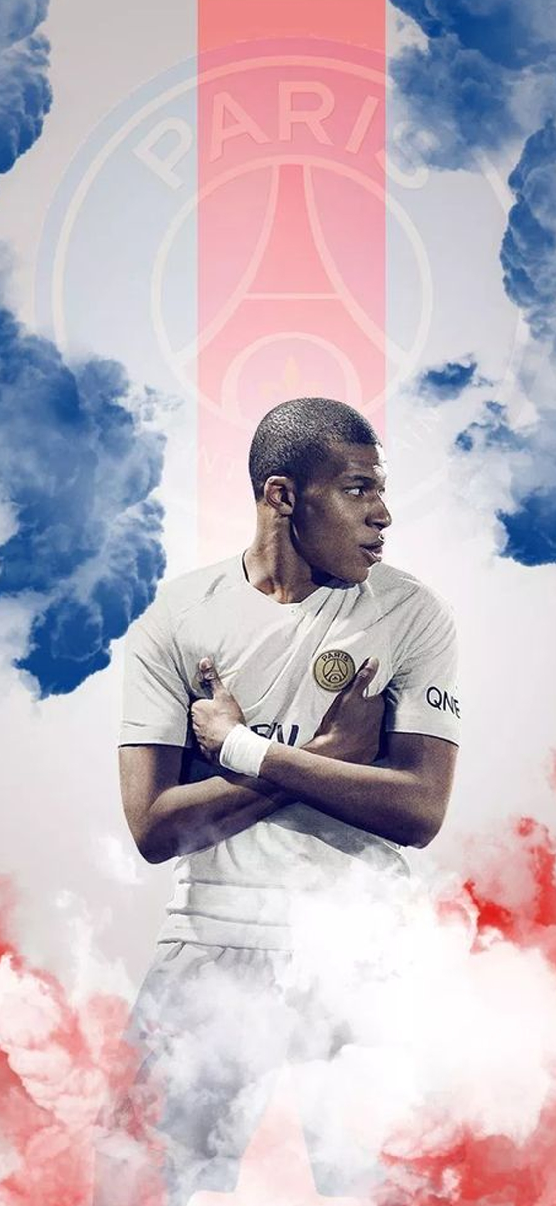 诺丁汉森林本周将公布新球场建设计划，容量提升到4.5万人