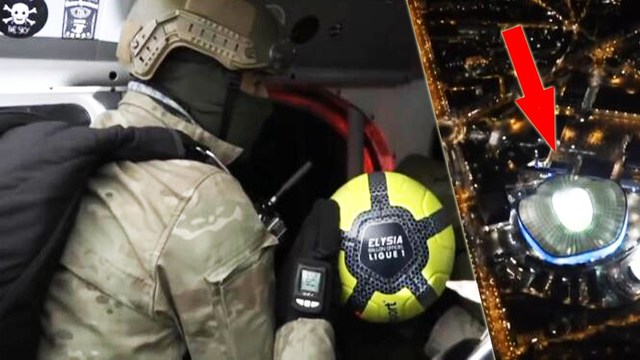 亚冠 1／8决赛武里南联柔佛新山03-04 22：00