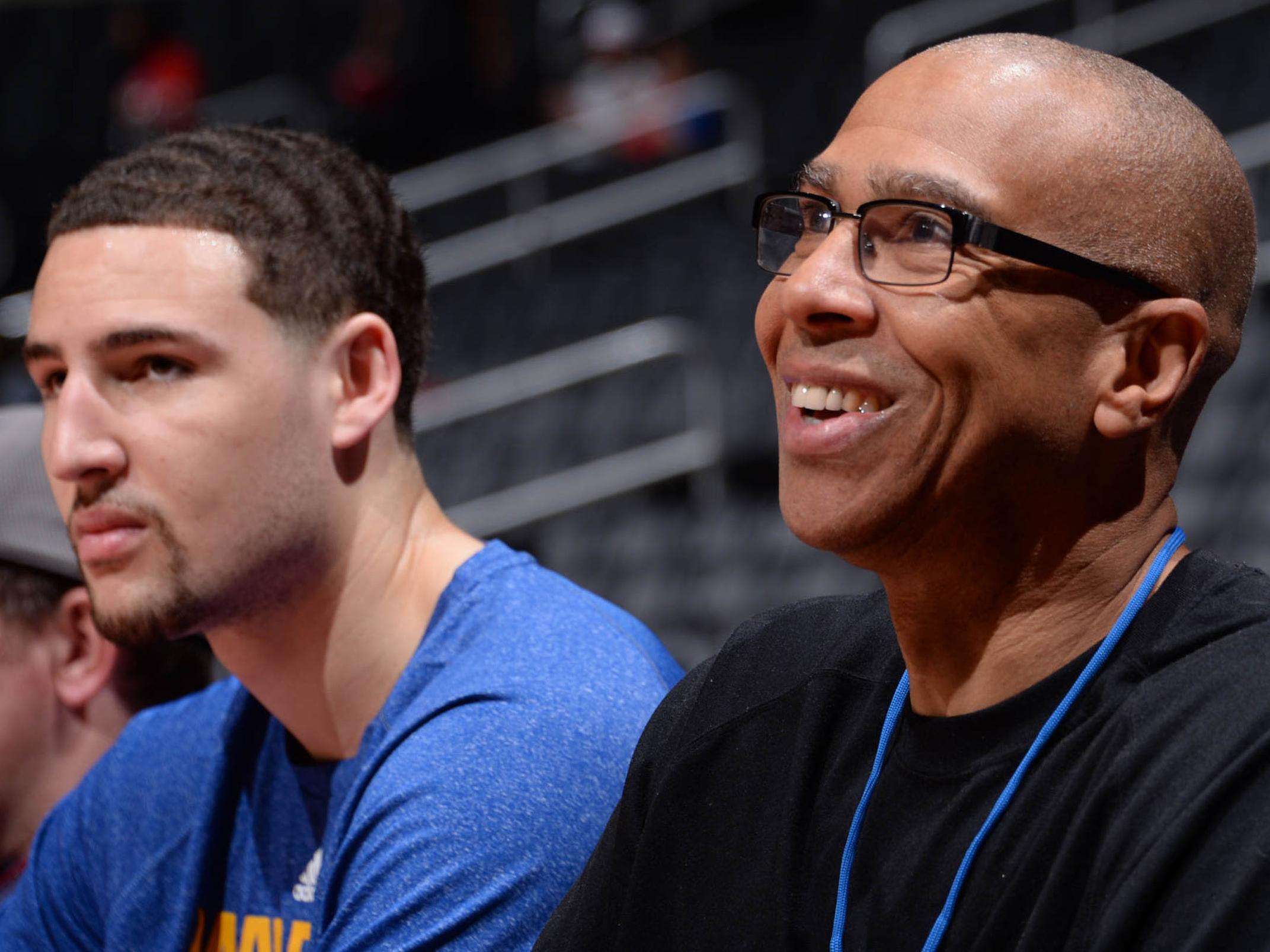 法国队最新球衣号码：恩昆库7号，坎特13号，谢尔基14号