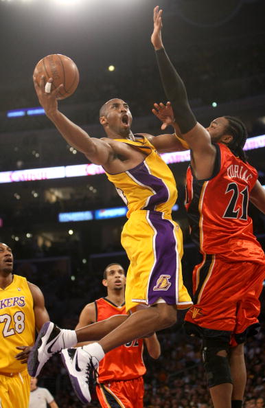 全新卡牌手游《圣斗士星矢：重生2》概念CG现已公布！