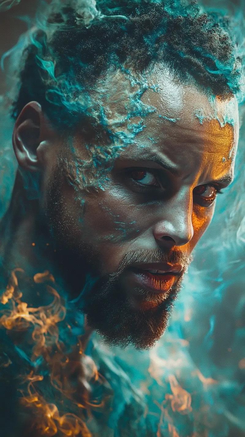 NBA｜4将得分上双 快艇送骑士2连败