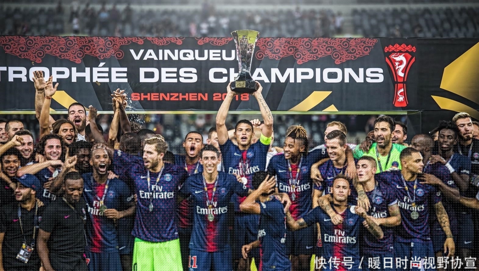 《生化危机9》惊悚细节：里昂疑似中了病毒