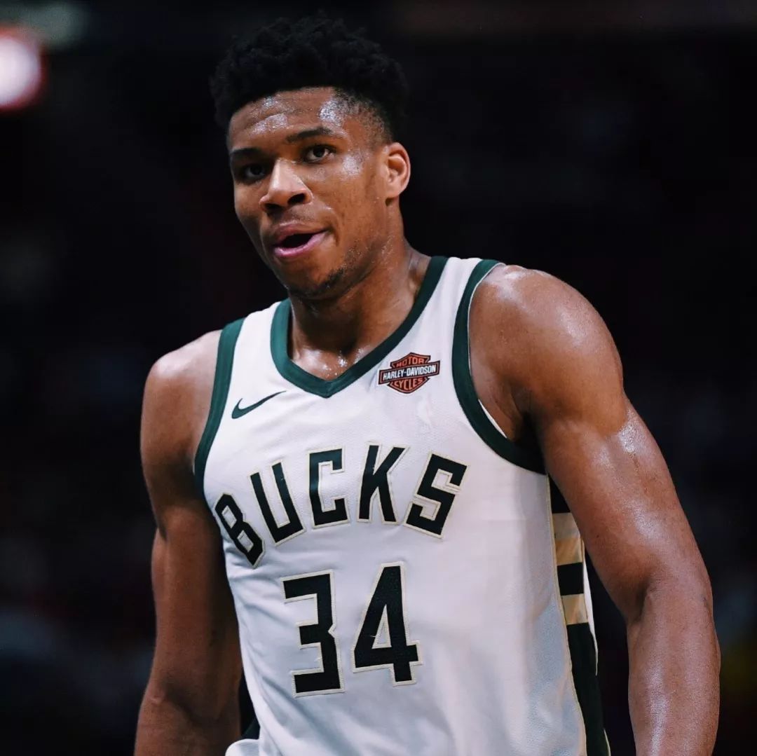 在是否转籍