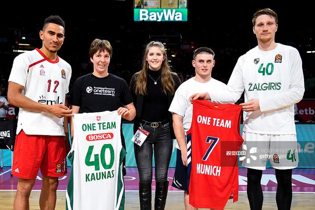 梅苏完美搭档！已100次连线，苏神55次助攻，比梅西还多10次