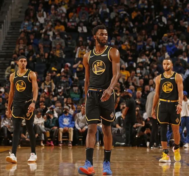 买对门将，让巴萨争夺西甲冠军的优势变大了