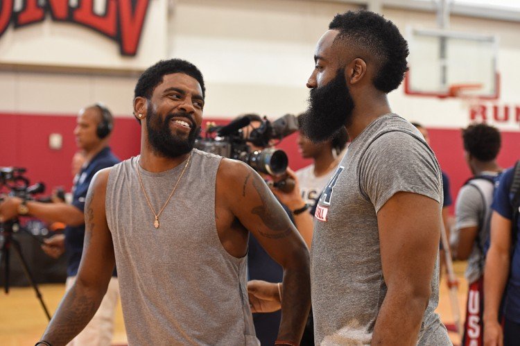 CBA一周综述：上海队跃居榜首 第一集团“三足鼎立”