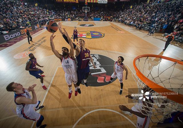 约基奇封神夜：39+三双创队史，凭何跻身三双传奇殿堂？