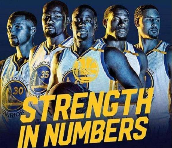 WeGame《黑神话》将有特色游戏专区！820准时上线