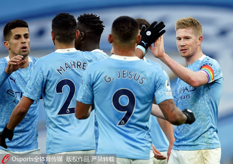 瓜帅：梅西最大特点就是简单，我喜欢谢尔基的天赋但他要学习