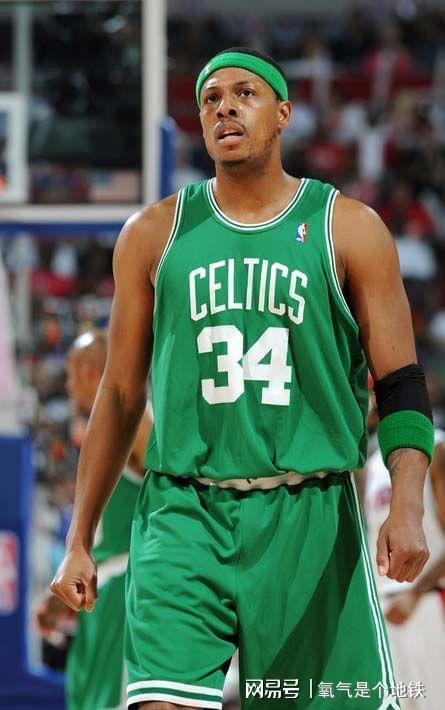 历史演义跑团类游戏《捉刀》Steam上线 获特别好评