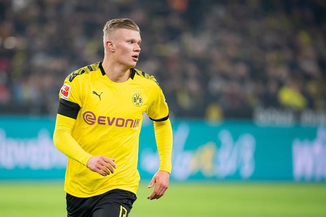 羽球世界排名｜翁泓阳世界第11 陈雨菲世界第8