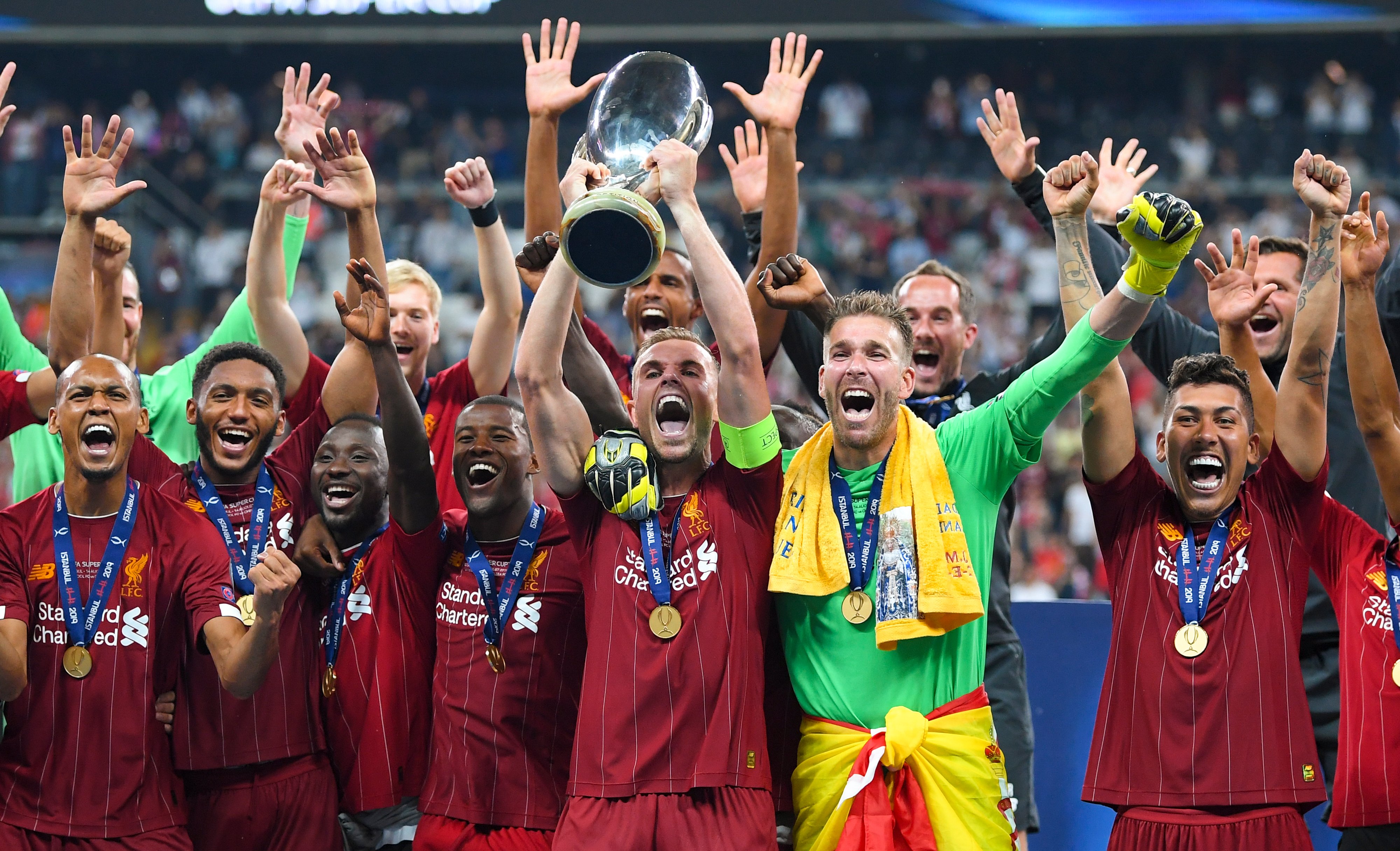 遭遇9连败！状元光环褪色，顶薪4000万，交易呼声高涨