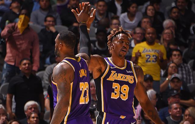 解析投手如何在体能告罄时依靠经验调整放球高度延续投球局数