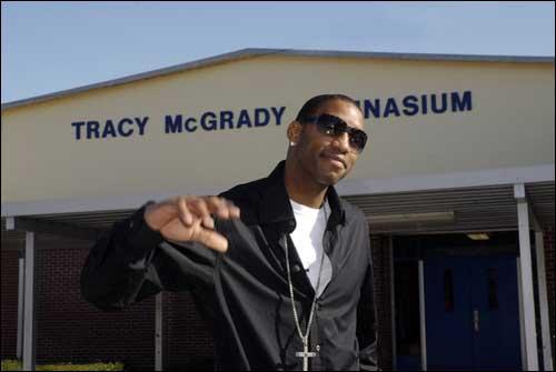 足球——英格兰联赛杯：纽卡斯尔联队夺冠