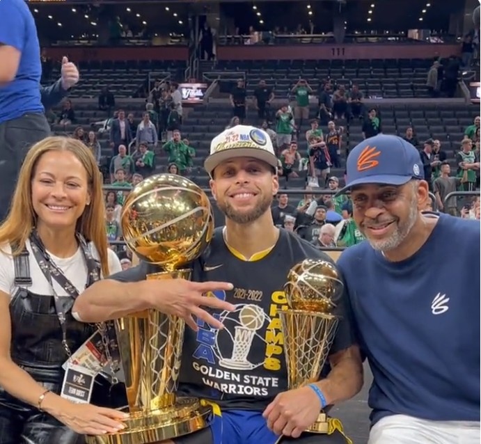 NBA季后赛首轮看点