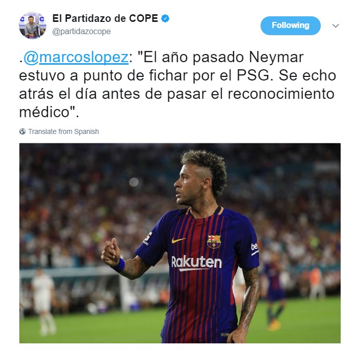 澳网决赛冠军预测